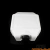 Honda Yamaha Dirt Bikes 3 Gallon Front Fork Auxiliary Fuel Tank