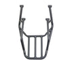 Scrambler 400X Speed 400 Rear Luggage Rack Carrier Bracket (2024-2025)