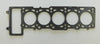 VW Transporter T5 Touareg Caravelle Head Gasket (2003–2010)