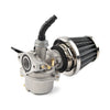 ATV Go-Kart 70CC 90CC 110CC PZ19 Carburetor Air Filter