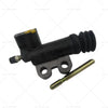 Nissan Patrol GU Y61 Clutch Slave, Master & Booster Cylinder