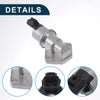 Ford Ranger Idle Air Control Valve (2003-2008)