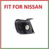 Corner Light Left Side FOR Nissan Pulsar N15 1995-1998