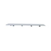BMW E93 F33 Right Convertible Roof Top Hinge Cover with Clips