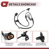 Hyundai IX25 ABS Wheel Speed Sensor (2014-2015)