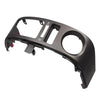 Toyota Prius AC Outlet Cover Trim (2004-2006)