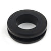 Club Car Gas Models Fuel Tank Vent Insulation Grommet (1982 - Present)