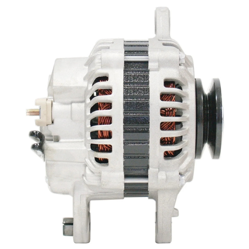 Mitsubishi L300 Express SF SG SH Alternator 4cyl 2.0L 2.4L (1986-1994)