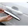 Land Rover Discovery 5 External Door Handle Trim Decor Kit (2017)