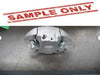 Holden Torana LH LX Front Brake Caliper Repair