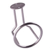 Marine Yacht Car Truck RV Stainless Steel Drink Holder