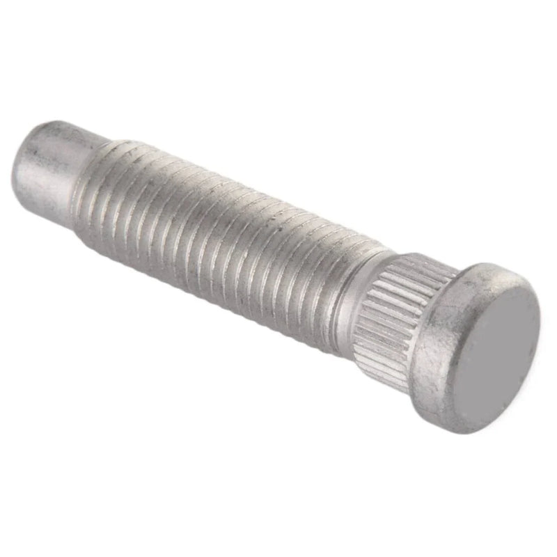 VAUXHALL, Buick, CADILLAC, CHEVROLET M12x1.5 Wheel Stud Bolts
