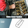 Mazda 6 Engine Valve Cover Gaskets (2002-2007)