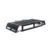 BMW R Nine T R9T Radiator Grille Guard Cover (2013-2020)