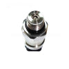 Sumitomo High Pressure Sensor KM16-S30 1 Pc