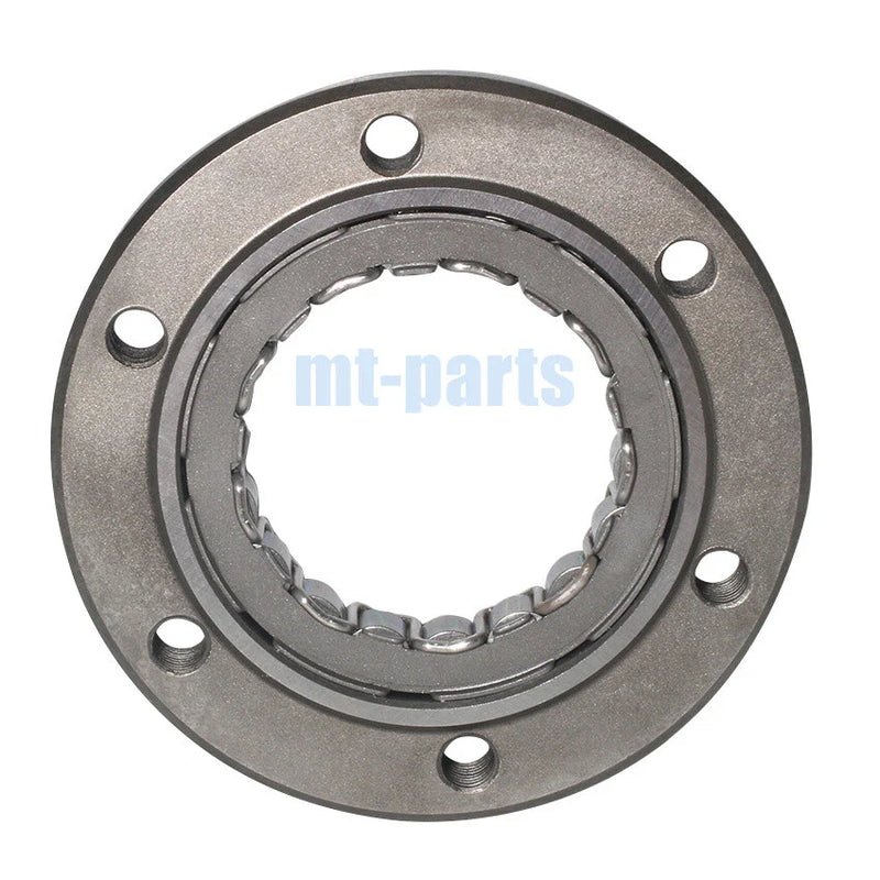 Yamaha XVS650 V-Star Custom / Classic Starter Clutch Bearing (1998-2016)