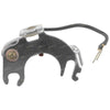 Toyota Hiace RH32 Contact Set Points (1979–1982)