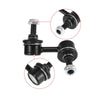 Honda Civic, Acura 2 x Front Sway Bar Links (2016-2021)