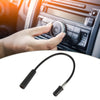 Chrysler Dodge Ford Antenna 1F-1F