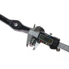 Toyota Hilux Surf 4Runner 1983-1988 Center Drag Link