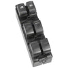 Isuzu MU-X UC RH Main Door Power Window Switch (2013 - 2020)