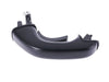 Hyundai Santa Fe Tailgate Liftgate Outer Handle Primed Black (2005–2006)