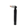 PT-31 LG-40 CUT-50 Plasma Cutting Hand Torch Head (2007-2023)