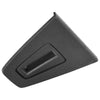 BMW Z4 E89 Stowage Compartment Trim Panel Bracket (2008-2016)