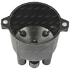 Mazda 323 BD FA Distributor Cap 4cyl 1.5L (1982 - 1985)