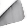 12 X 60 / 31cm X 150cm Car Wrap Film Sticker
