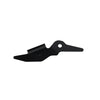 14-22 Infiniti Q50 Front Bumper Brackets (2014-2022)