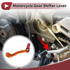 Kayo T2 Folding Gear Shifter Lever 1 Pc
