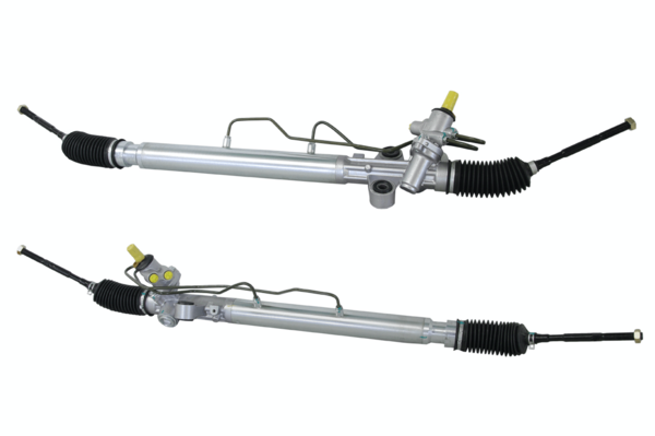 Power Steering Rack & Pinion FOR Toyota Hiace Slwb
