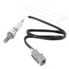 Kia O2 Oxygen Sensor (2011-2016)