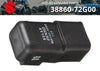 Suzuki Carry Relay Assembly (1999–2006)