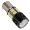 Cub Cadet LTX1040 LTX1042 LTX1045 LTX1050 White LED Light Bulbs