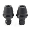 Ducati Scrambler 400 800 1000 Tire Valve Stem Dust Covers (2015-2023)