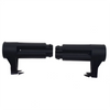 Ford Focus 2012-2018 Front Radiator Upper Brackets