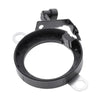 Kia Sorento, Hyundai Veracruz Rear Left ABS Wheel Speed Sensor (2003-2009)