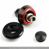 Suzuki Honda 8mm Moto CNC Stand Mounts (F2)