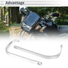 Motorcycle Set Universal Hand Guard 1