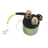 Honda TRX650 (2003-2005) TRX450 Foreman Starter Relay Solenoid (1998-2009)