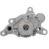 Honda TRX300 FourTrax 300 Engine Oil Pump (1988–2000)