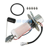 Suzuki GSX-R1000 Fuel Pump Module Assembly (2005-2006)
