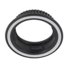 Mercedes Benz W164 R172 W639 X204 Ignition Switch Trim Cover (2006-2015)