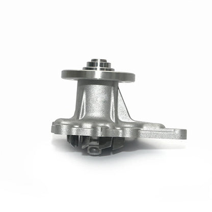 Water Pump Assembly for Nissan Sunny 2-Door A12 Engine 1971-1994