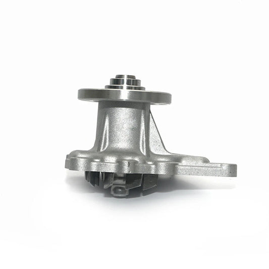 Water Pump Assembly for Nissan Sunny 2-Door A12 Engine 1971-1994