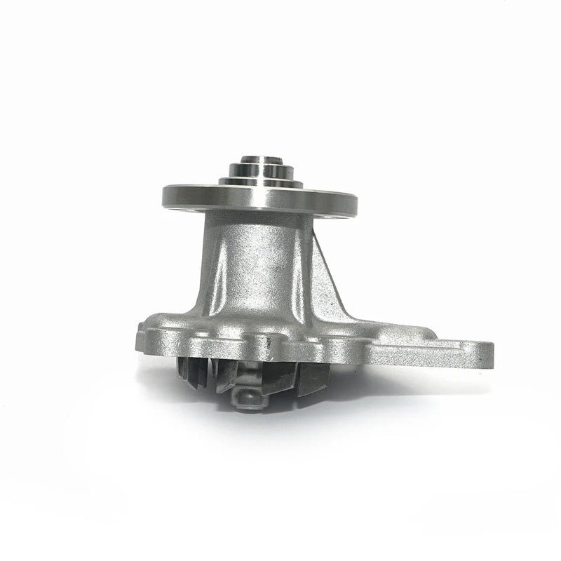 Nissan Sunny 2-Door A12 Engine 1971-1994 Water Pump Assembly