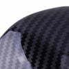 Kia Forte Carbon Fiber Shift Knob Bezel (2019-2021)