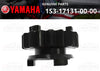 YAMAHA Genuine Gear